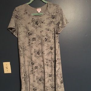 Lularoe Small carly
